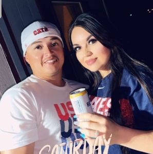 Meet your Posher, Angel